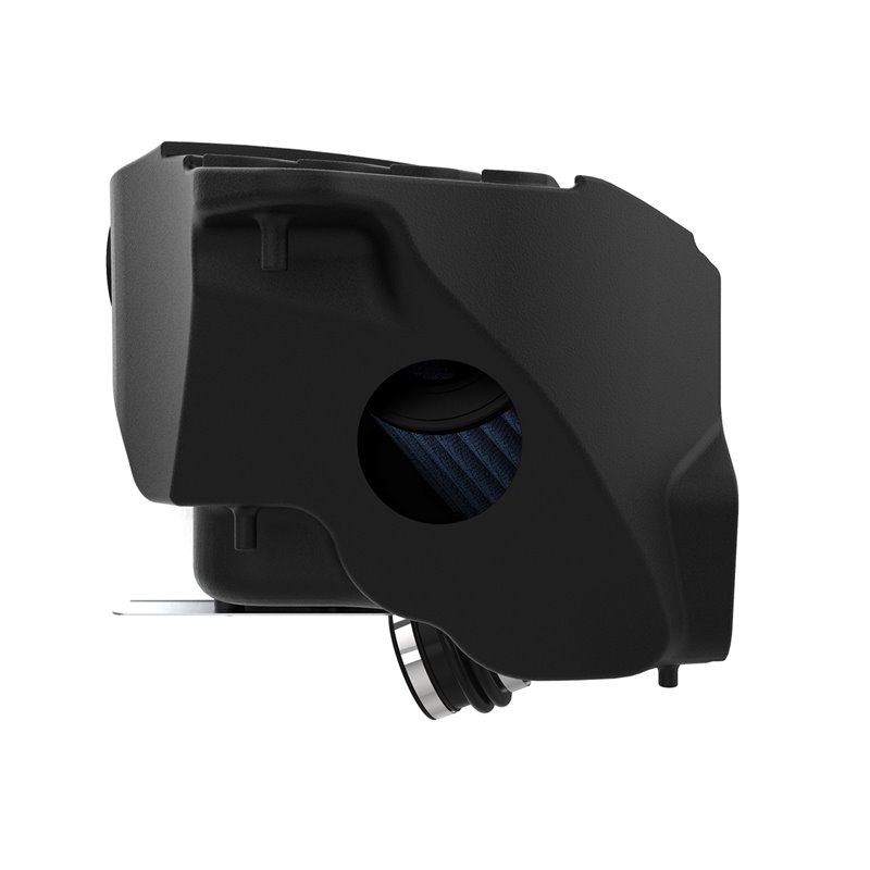 aFe Power | Takeda Momentum Cold Air Intake System w/Pro 5R Media - Z4 / GR Supra 3.0T 2020-2021