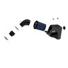 aFe Power | Takeda Momentum Cold Air Intake System w/Pro 5R Media - Elantra / Veloster 2.0L 2016-2021