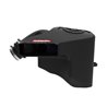 aFe Power | Takeda Momentum Cold Air Intake System w/Pro 5R Media - Elantra / Veloster 2.0L 2016-2021