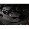 aFe Power | Takeda Momentum Cold Air Intake System w/Pro 5R Media - Elantra / Veloster 2.0L 2016-2021