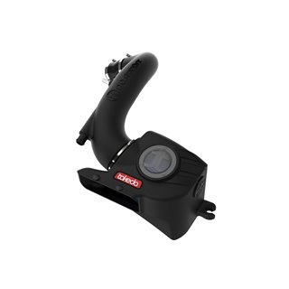 aFe Power | Takeda Momentum Cold Air Intake System w/Pro 5R Media - Veloster 1.6T 2013-2017