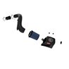 aFe Power | Takeda Momentum Cold Air Intake System w/Pro 5R Media - Veloster 1.6T 2013-2017