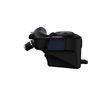 aFe Power | Takeda Momentum Cold Air Intake System w/Pro 5R Media - Veloster 1.6T 2013-2017