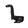 aFe Power | Takeda Momentum Cold Air Intake System w/Pro 5R Media - Veloster 1.6T 2013-2017