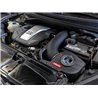 aFe Power | Takeda Momentum Cold Air Intake System w/Pro 5R Media - Veloster 1.6T 2013-2017