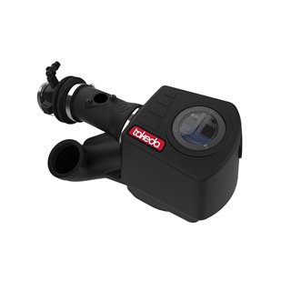 aFe Power | Takeda Momentum Cold Air Intake System w/Pro 5R Media - Corolla 2.0L 2019-2023