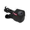 aFe Power | Takeda Momentum Cold Air Intake System w/Pro 5R Media - Corolla 2.0L 2019-2023