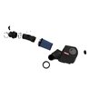 aFe Power | Takeda Momentum Cold Air Intake System w/Pro 5R Media - Corolla 2.0L 2019-2023