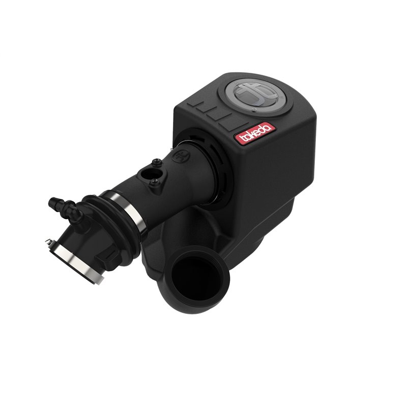 aFe Power | Takeda Momentum Cold Air Intake System w/Pro 5R Media - Corolla 2.0L 2019-2023