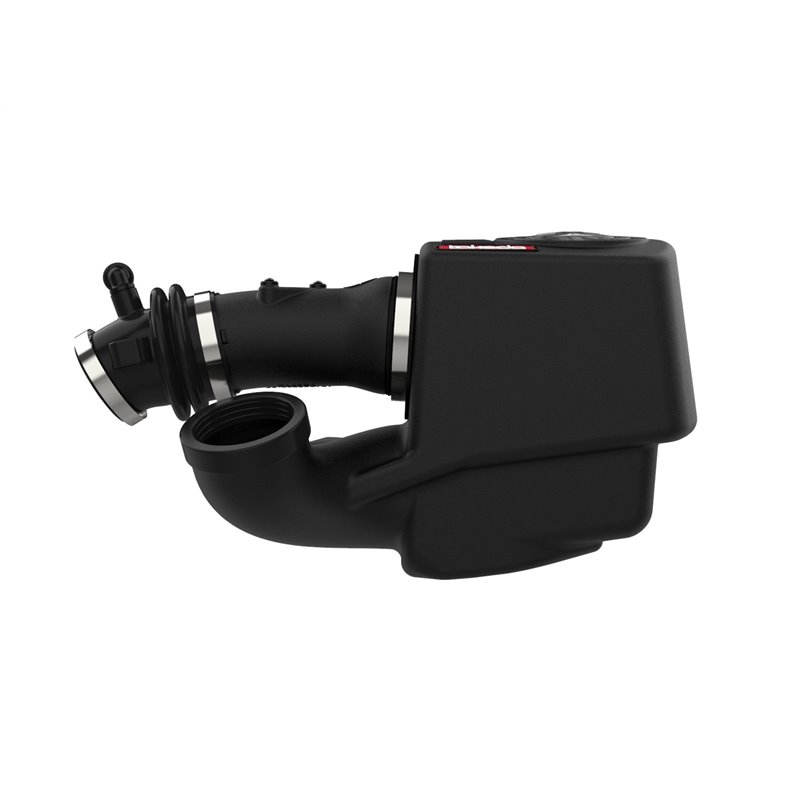 aFe Power | Takeda Momentum Cold Air Intake System w/Pro 5R Media - Corolla 2.0L 2019-2023