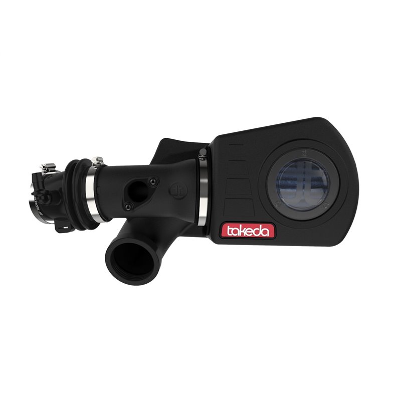 aFe Power | Takeda Momentum Cold Air Intake System w/Pro 5R Media - Corolla 2.0L 2019-2023