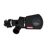 aFe Power | Takeda Momentum Cold Air Intake System w/Pro 5R Media - Corolla 2.0L 2019-2023