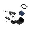 aFe Power | Track Series Stage-2 Carbon Fiber Intake System w/Pro 5R Media - Expedition / F-150 / Navigator 3.5T / 2.7T 2017-202