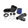 aFe Power | Track Series Stage-2 Carbon Fiber Intake System w/Pro 5R Media - Expedition / F-150 / Navigator 3.5T / 2.7T 2017-202