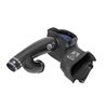 aFe Power | Track Series Stage-2 Carbon Fiber Intake System w/Pro 5R Media - Expedition / F-150 / Navigator 3.5T / 2.7T 2017-202