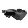 aFe Power | Track Series Stage-2 Carbon Fiber Intake System w/Pro 5R Media - Expedition / F-150 / Navigator 3.5T / 2.7T 2017-202