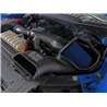 aFe Power | Track Series Stage-2 Carbon Fiber Intake System w/Pro 5R Media - Expedition / F-150 / Navigator 3.5T / 2.7T 2017-202