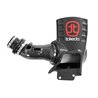 aFe Power | Black Series Carbon Fiber Cold Air Intake System w/Pro DRY S Media - Civic 2.0T 2017-2021