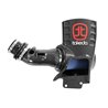 aFe Power | Black Series Carbon Fiber Cold Air Intake System w/Pro 5R Media - Civic 2.0T 2017-2021
