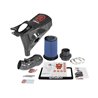aFe Power | Black Series Carbon Fiber Cold Air Intake System w/Pro 5R Media - Civic 2.0T 2017-2021