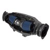 aFe Power | Black Series Carbon Fiber Cold Air Intake System w/Pro 5R Media - Corvette 6.2L 2020-2023