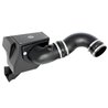 aFe Power | Magnum FORCE Stage-2Si Cold Air Intake System w/Pro GUARD 7 Media - Silverado / Sierra 2500 HD / Classic 6.6L 2006-2