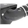 aFe Power | Magnum FORCE Stage-2Si Cold Air Intake System w/Pro GUARD 7 Media - Silverado / Sierra 2500 HD / Classic 6.6L 2006-2