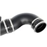 aFe Power | Magnum FORCE Stage-2Si Cold Air Intake System w/Pro GUARD 7 Media - Silverado / Sierra 2500 HD / Classic 6.6L 2006-2