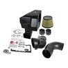 aFe Power | Magnum FORCE Stage-2Si Cold Air Intake System w/Pro GUARD 7 Media - Silverado / Sierra 2500 HD / Classic 6.6L 2006-2