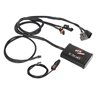 aFe Power | SCORCHER HD Power Module - Ram 2500 / 3500 6.7L 2007-2012
