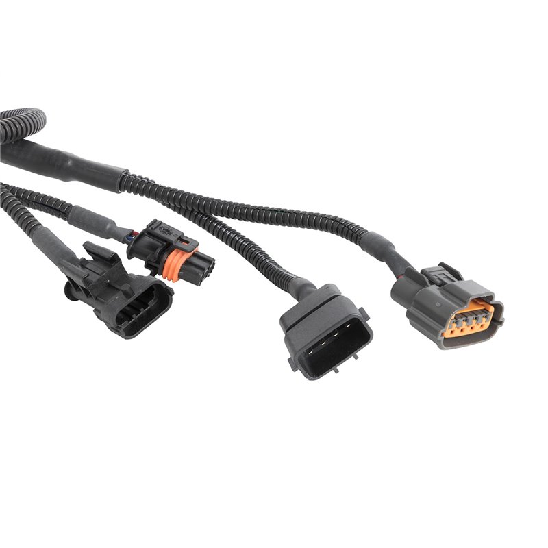 aFe Power | SCORCHER HD Power Module - Ram 2500 / 3500 6.7L 2007-2012