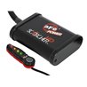aFe Power | SCORCHER HD Power Module - Ram 1500 / Classic 3.0L 2014-2019