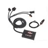 aFe Power | SCORCHER HD Power Module - Ram 1500 / Classic 3.0L 2014-2019