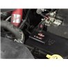 aFe Power | SCORCHER HD Power Module - Ram 1500 / Classic 3.0L 2014-2019