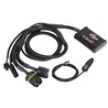 aFe Power | SCORCHER HD Power Module - F-250 / F-350 6.4L 2008-2010