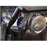 aFe Power | SCORCHER HD Power Module - F-250 / F-350 6.4L 2008-2010