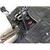 aFe Power | SCORCHER HD Power Module - F-250 / F-350 6.4L 2008-2010