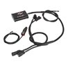 aFe Power | SCORCHER HD Power Module - F-250 / F-350 6.7L 2017-2019