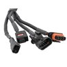 aFe Power | SCORCHER HD Power Module - F-250 / F-350 6.7L 2017-2019