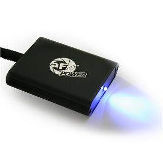 aFe Power | SCORCHER GT Power Module - Focus 2.0T 2015-2018
