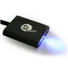 aFe Power | SCORCHER GT Power Module - Focus 2.0T 2015-2018