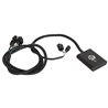 aFe Power | SCORCHER GT Power Module - Focus 2.0T 2015-2018