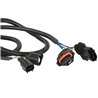 aFe Power | SCORCHER GT Power Module - Focus 2.0T 2015-2018