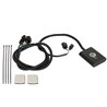aFe Power | SCORCHER GT Power Module - Focus 2.0T 2015-2018