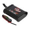 aFe Power | SCORCHER HD Power Module - Silverado / Sierra 2500 HD / 3500 HD 6.6L 2011-2014