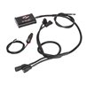 aFe Power | SCORCHER HD Power Module - Silverado / Sierra 2500 HD / 3500 HD 6.6L 2011-2014