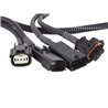aFe Power | SCORCHER HD Power Module - Silverado / Sierra 2500 HD / 3500 HD 6.6L 2011-2014