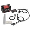 aFe Power | SCORCHER HD Power Module - Silverado / Sierra 2500 HD / 3500 HD 6.6L 2011-2014