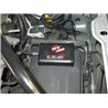 aFe Power | SCORCHER HD Power Module - Silverado / Sierra 2500 HD / 3500 HD 6.6L 2011-2014