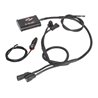 aFe Power | SCORCHER HD Power Module - Silverado / Sierra 2500 HD / 3500 HD 6.6L 2015-2016